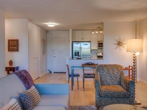 3883  Turtle Creek Boulevard  416, Dallas Texas 75219