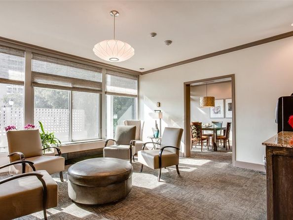 3883  Turtle Creek Boulevard  416, Dallas Texas 75219