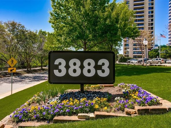 3883  Turtle Creek Boulevard  416, Dallas Texas 75219