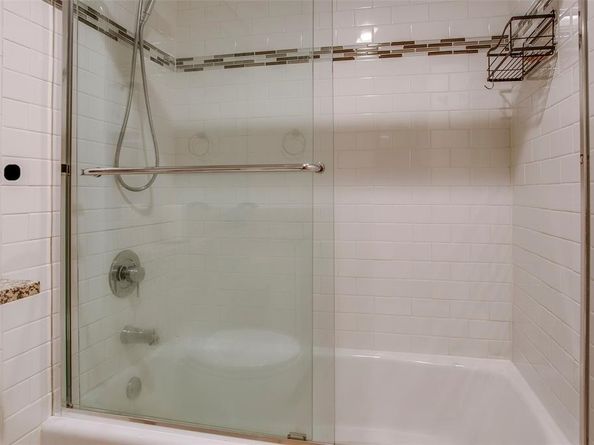 3883  Turtle Creek Boulevard  416, Dallas Texas 75219