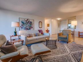 3883  Turtle Creek Boulevard  416, Dallas Texas 75219