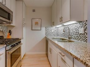 3883  Turtle Creek Boulevard  416, Dallas Texas 75219