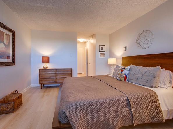 3883  Turtle Creek Boulevard  416, Dallas Texas 75219