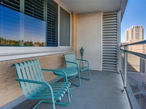 3883  Turtle Creek Boulevard  416, Dallas Texas 75219
