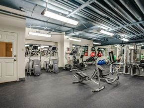 3883  Turtle Creek Boulevard  416, Dallas Texas 75219