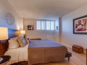 3883  Turtle Creek Boulevard  416, Dallas Texas 75219