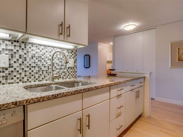 3883  Turtle Creek Boulevard  416, Dallas Texas 75219