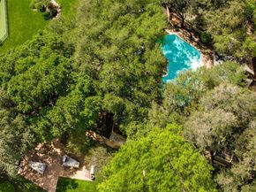 3883  Turtle Creek Boulevard  416, Dallas Texas 75219