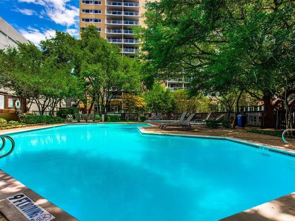 3883  Turtle Creek Boulevard  416, Dallas Texas 75219