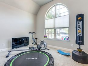 753  Field Crossing , Little Elm Texas 76227