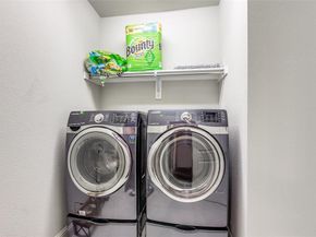 753  Field Crossing , Little Elm Texas 76227