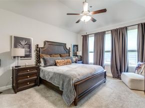 753  Field Crossing , Little Elm Texas 76227