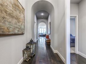 753  Field Crossing , Little Elm Texas 76227