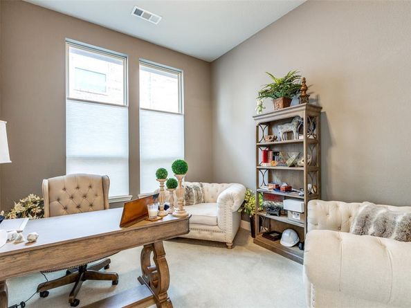 753  Field Crossing , Little Elm Texas 76227