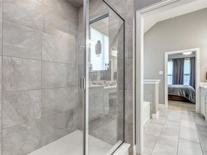 753  Field Crossing , Little Elm Texas 76227