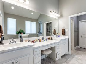 753  Field Crossing , Little Elm Texas 76227