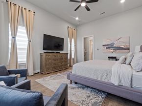 2829  Plume Court , Cedar Hill Texas 75104