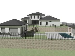 2829  Plume Court , Cedar Hill Texas 75104