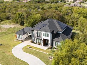 2829  Plume Court , Cedar Hill Texas 75104