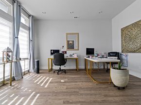 2829  Plume Court , Cedar Hill Texas 75104