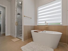 2829  Plume Court , Cedar Hill Texas 75104