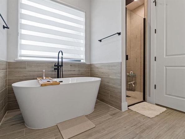 2829  Plume Court , Cedar Hill Texas 75104