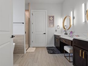 2829  Plume Court , Cedar Hill Texas 75104