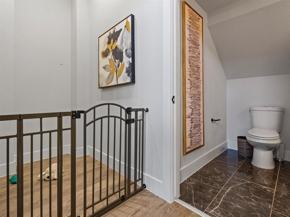 2829  Plume Court , Cedar Hill Texas 75104