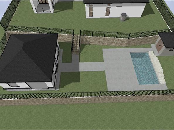 2829  Plume Court , Cedar Hill Texas 75104