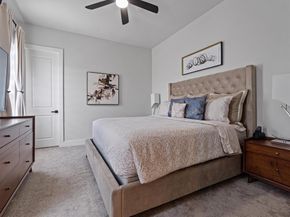 2829  Plume Court , Cedar Hill Texas 75104