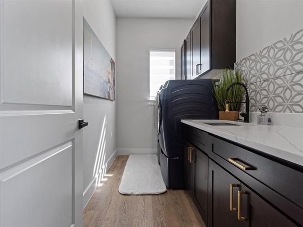 2829  Plume Court , Cedar Hill Texas 75104