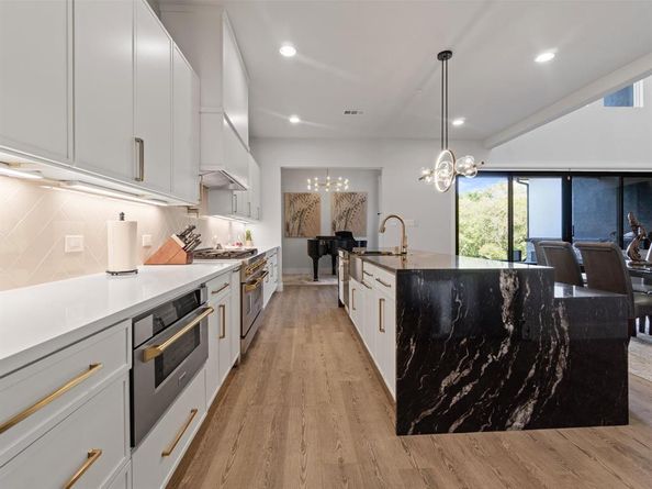 2829  Plume Court , Cedar Hill Texas 75104