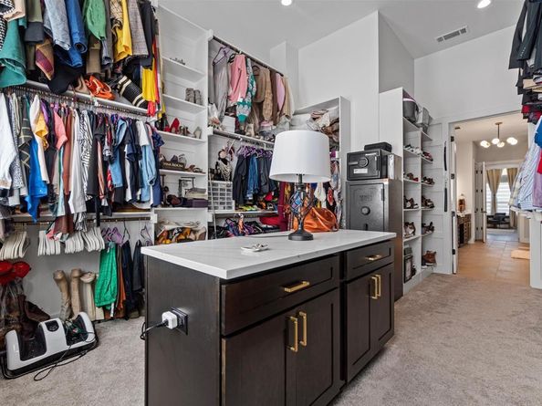 2829  Plume Court , Cedar Hill Texas 75104