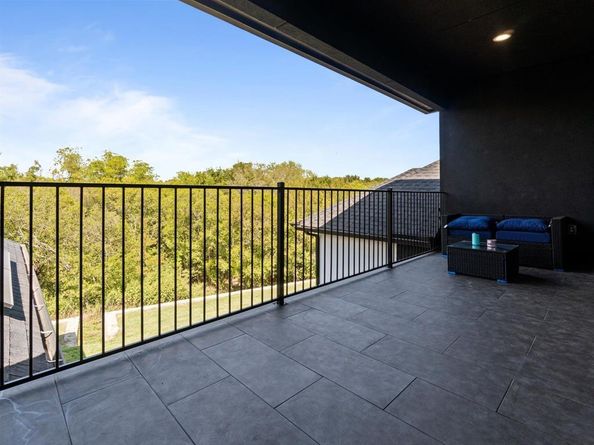 2829  Plume Court , Cedar Hill Texas 75104