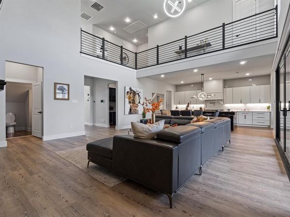 2829  Plume Court , Cedar Hill Texas 75104