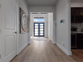 2829  Plume Court , Cedar Hill Texas 75104