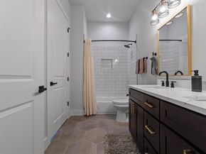 2829  Plume Court , Cedar Hill Texas 75104