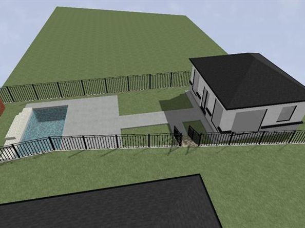 2829  Plume Court , Cedar Hill Texas 75104