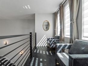 2829  Plume Court , Cedar Hill Texas 75104