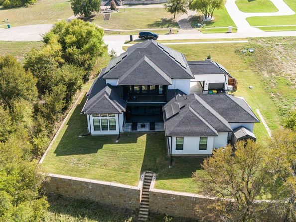 2829  Plume Court , Cedar Hill Texas 75104