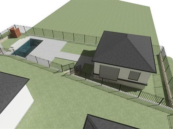 2829  Plume Court , Cedar Hill Texas 75104