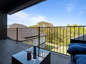 2829  Plume Court , Cedar Hill Texas 75104