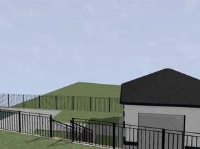 2829  Plume Court , Cedar Hill Texas 75104