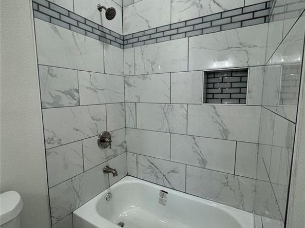 309 S Louisiana Street , Celina Texas 75009