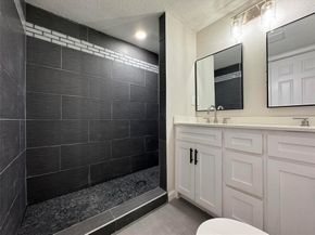 309 S Louisiana Street , Celina Texas 75009