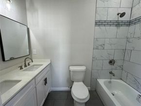 309 S Louisiana Street , Celina Texas 75009