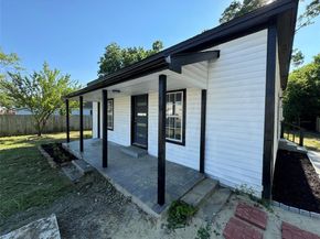 309 S Louisiana Street , Celina Texas 75009