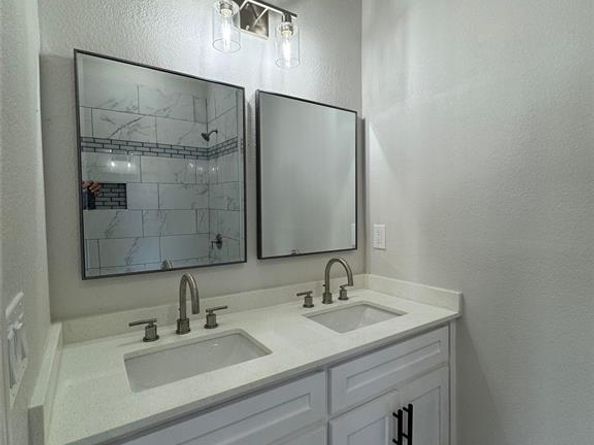 309 S Louisiana Street , Celina Texas 75009