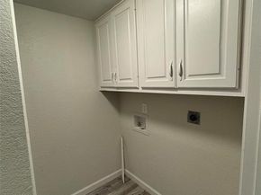 309 S Louisiana Street , Celina Texas 75009