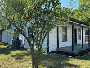 309 S Louisiana Street , Celina Texas 75009